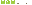 健康館 logo