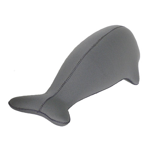 ゆばたん♡ 9点セット Amazon｜タンゲ化学工業 湯たんぽ マルチ 呼吸する湯たんぽ キャップ