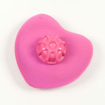 にゃんこ♡ルシファー湯たんぽ＆まぐろ抱きまくらＬサイズのセット♡ ER6190 商品詳細 | ロハスなラグ・じゅうたんのレンタルサービス